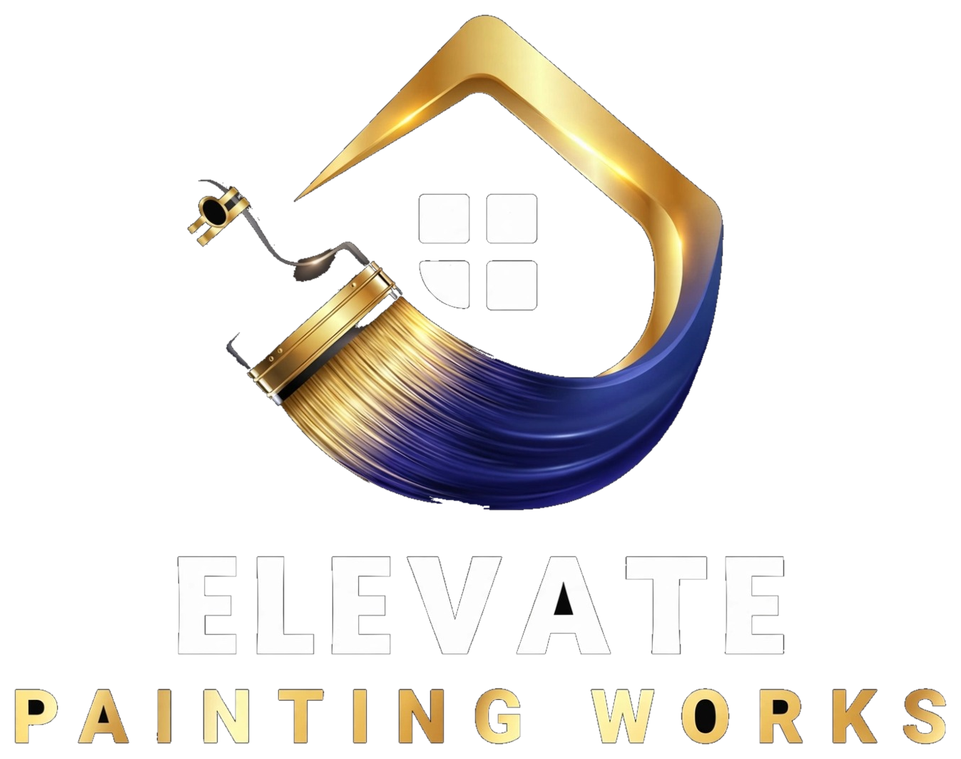 Elevate Painting Works